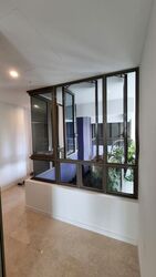 The Tre Ver (D13), Condominium #515922981